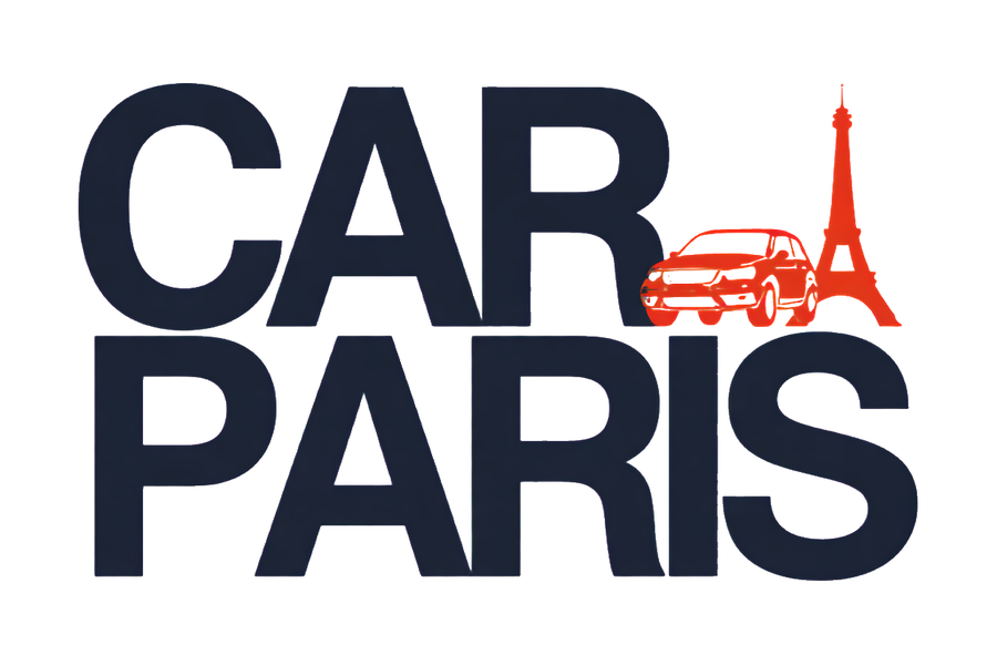 Car paris
